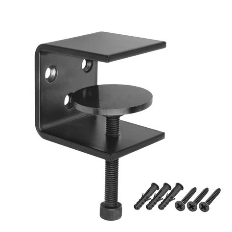 metal clamp bracket|adjustable bracket clamp.